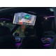 Lynk&Co 900 Ultra, пробіг 9 тисяч км